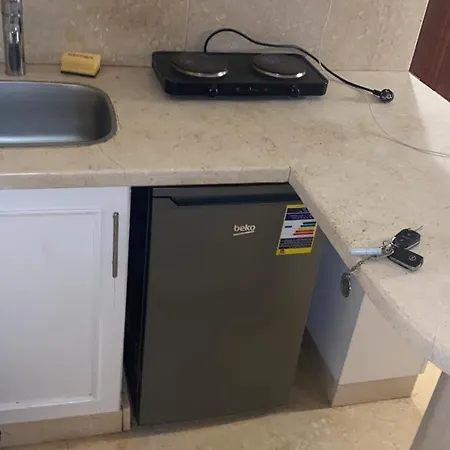Studio In Sabina El Gouna-3