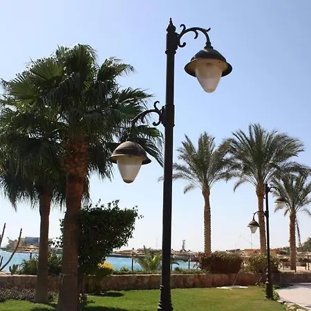 Esplanada Beach-2