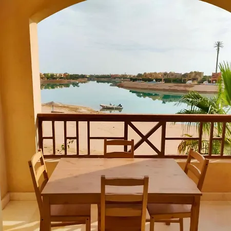 Blending Relaxation & Sophistication To Create The Ideal Place With A New Wave Of Living-2
