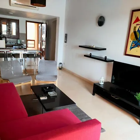 Blending Relaxation & Sophistication To Create The Ideal Place With A New Wave Of Living-3