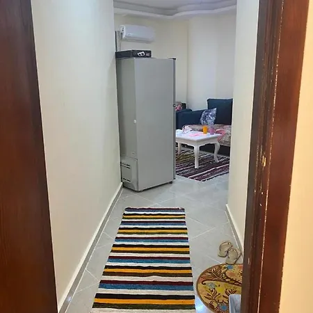 كازابلانكا بيتش-3