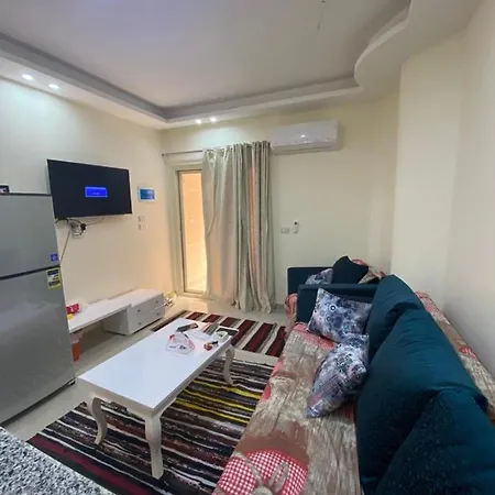 كازابلانكا بيتش-2