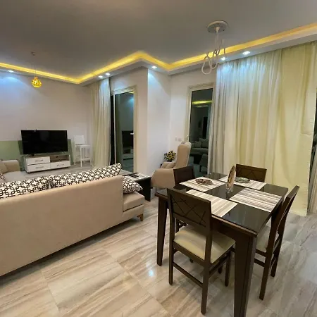 3Bedrooms Villa-3