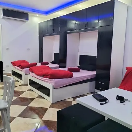 304 الشيراتون بلازا-2
