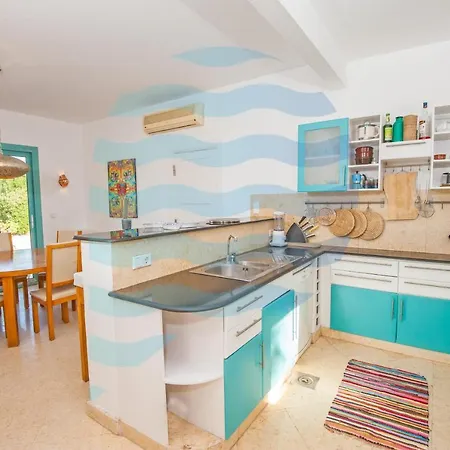 Stunning Golf Villa In El Gouna With Boat & Heated Pool-3