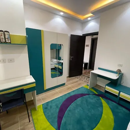 3Bedrooms Villa-2