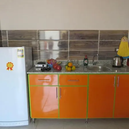 Tiba View-2