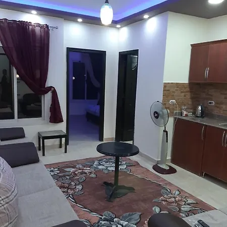 الانتر مجاويش-3
