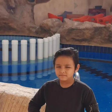 الانتر مجاويش-2