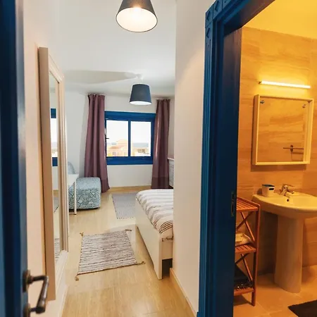Elegant Seaview Villa-3