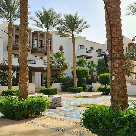 El Gouna-2