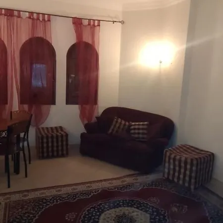فيلا الفيروز-3