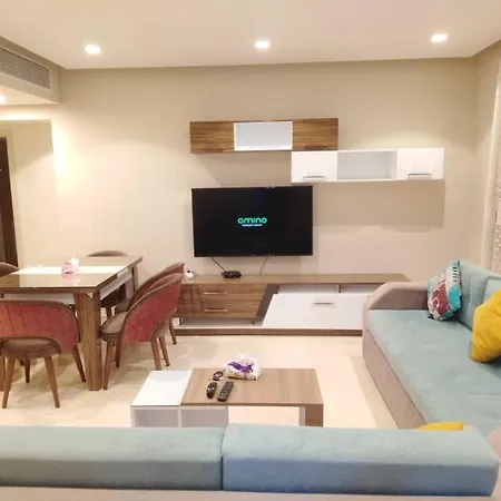 Mangrove 2 Bedroom-3