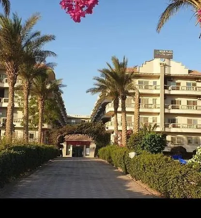 كبوند النور بلازا عند قريه الخيام الاحياء-2