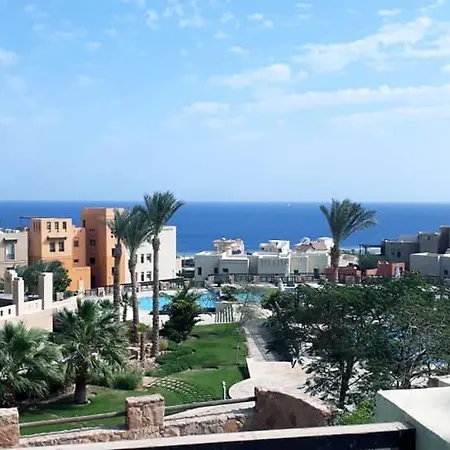 Azzurra Sahl Hasheesh-3
