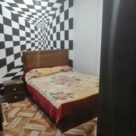 الغردقه-3