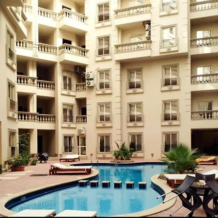 Cleopatra Lavania Resort-3