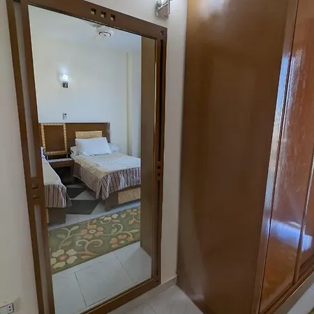 El Captain Resort-3