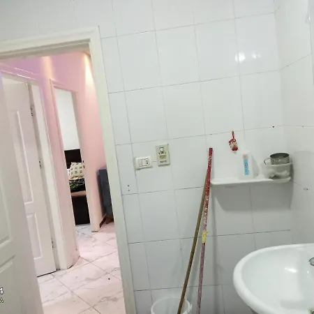سلودير2-3