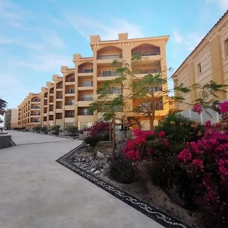 Selena Bay Suits - Apartments-2