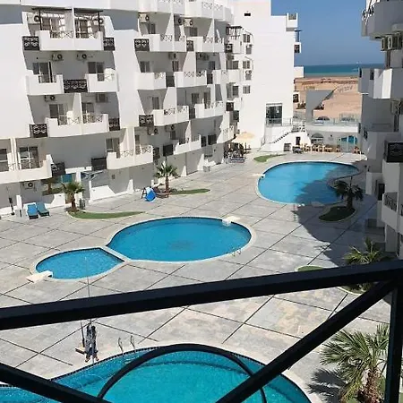 Tiba View-2