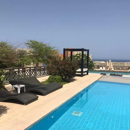 Villa Azzura-2