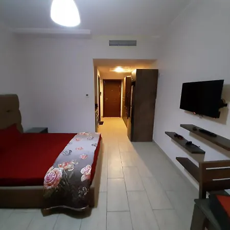 12708+12703 Aldau Heights Hurghada-3