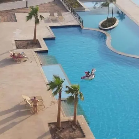 12708+12703 Aldau Heights Hurghada-2