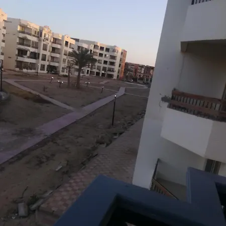الغردقه البحر الأحمر-2