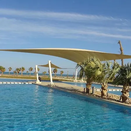 Mangroovy Gouna-3
