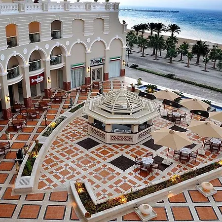 Kaisol Romance Sahl Hasheesh (Adults Only)-3