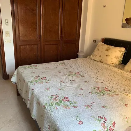 3Bedrooms Villa With Private Pool And Direct Lagoon Access-3