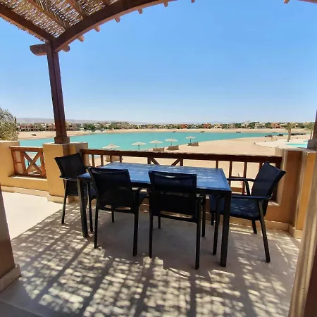 Sabina 2Br Penthouse-3