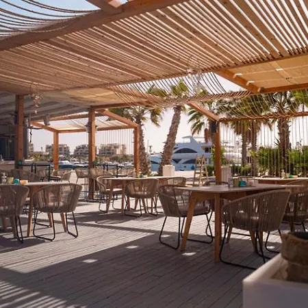El Gouna-3
