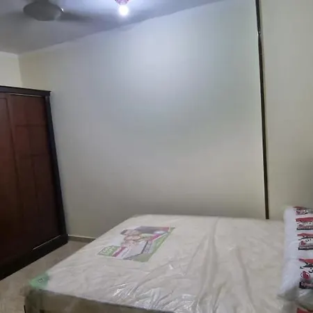 Dream Home One-3