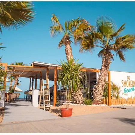 Mangroovy Gouna-2