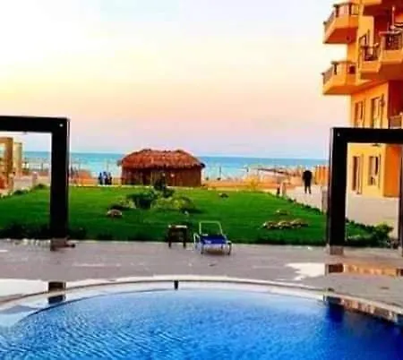 Turtles Beach Resort C.2.6-3