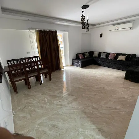 Selena Bay Resort Families And Couples Only-3