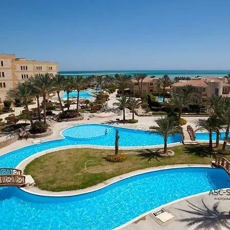 Palma Resort Hurghada Families And Couples-3