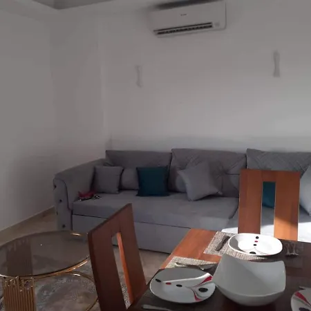 Blue Angel Rooms-2
