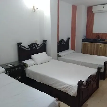 Palma Resort-2