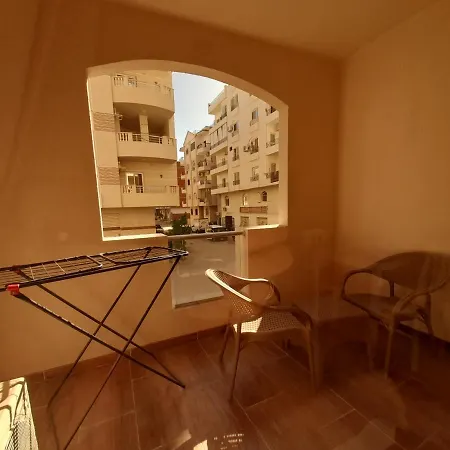 Colorado Fantastic Apartament With Pool And Beach!-3