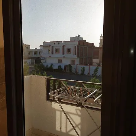 Hurghada House-2