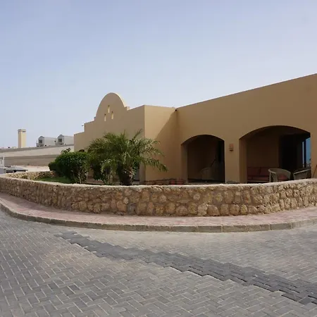 Studio At Hurghada- Ns2-3
