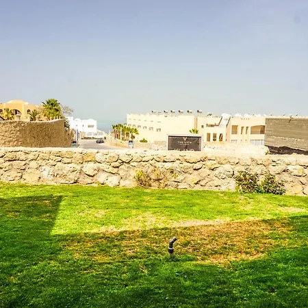 Studio At Hurghada- Ns2-2