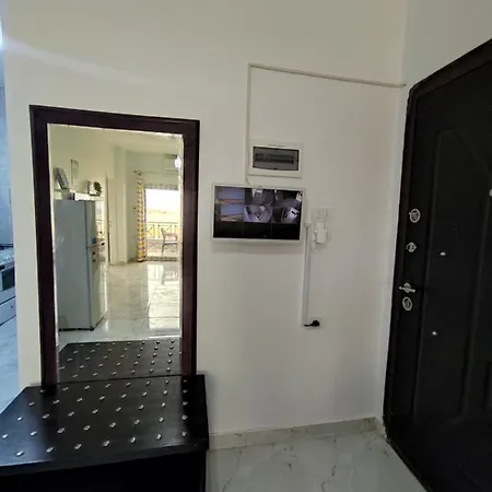 الاحياء-2
