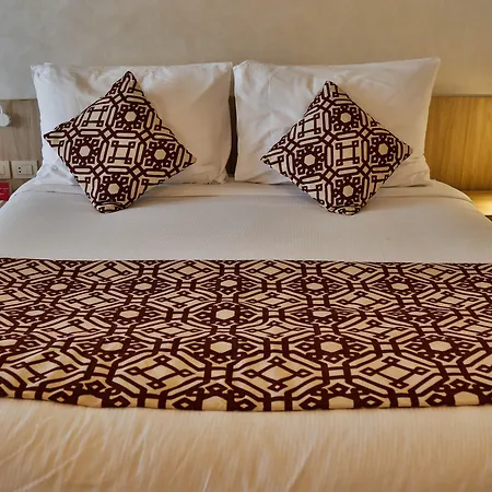 Amarina Abu Soma Resort & Aquapark-3