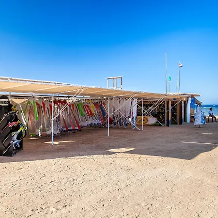Cleopatra Luxury Beach Resort Makadi Bay - Adults Only-2