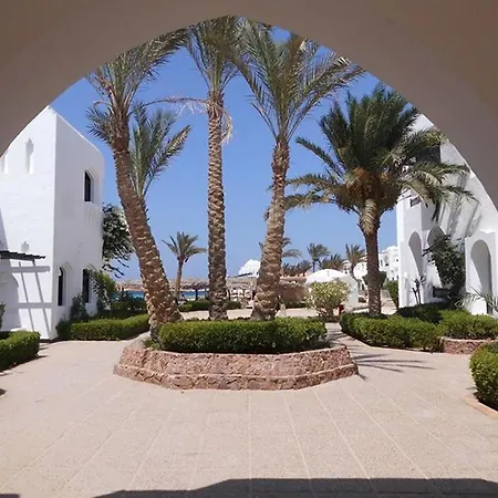 Arabella Azur Resort-3