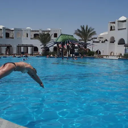 Arabella Azur Resort-3